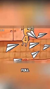 Title: The Bad boy Cartoon Movie Short . . . . . . #foryourpage #foryouシ #fypシ゚viralシ #viralvideoシ #trendingreelsvideo #foryoupageシ #foryouシ #amazingvideo #StarsEverywhere #StarSender #movies #viralnow #kids #trendingnow #anime #millionviews #millionviewsreelsovies | Random Videos