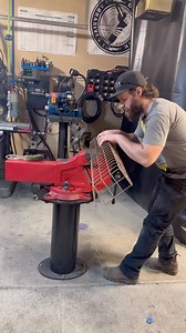 20K views · 49 reactions | everything’s in its right place | West Weld | Facebook