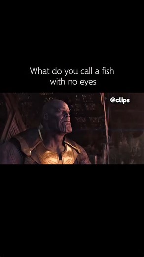 CLIPS on Instagram: "🎭 Interesting fact: Avengers: Infinity War (2018) — To prevent massive spoilers from leaking, Marvel used extreme security measures, including giving the cast fake scripts. Tom Holland, known for accidentally revealing secrets, was famously not even allowed to read the full script for this movie, and Mark Ruffalo jokingly claimed his fake script was actually better than the real one. Many of the film’s most memorable lines were actually improvised on the spot by the actors.