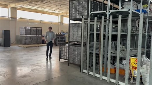 Understanding ATEX, IECEx, QAN, and more for explosion-proof components | Abolfazl Hamzepour posted on the topic | LinkedIn