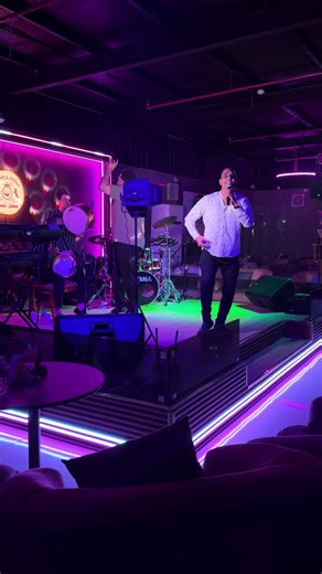 فيديوهات أنشأها Tabl_balady (@tabl_balady) باستخدام الصوت الأصلي - Tabl_balady