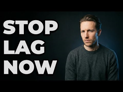 What Drains My Computer Resources During DJ Sets?