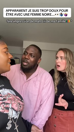 23K views · 1.7K reactions | Qui m’a envoyé poser la question à ma...