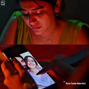 438K views · 11K reactions | Everything is temporary but memories are permanent.❤️‍啕 | 홿횊횒횗 홻횒횗횎 | Facebook