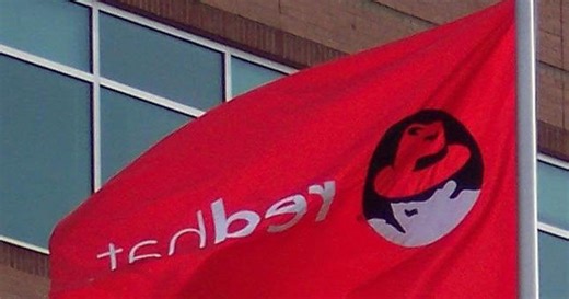 Red Hat suffers data breach, Raleigh based company says