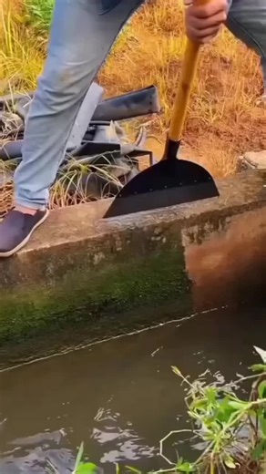 Experience Relaxation with Oddly Satisfying ASMR Sounds