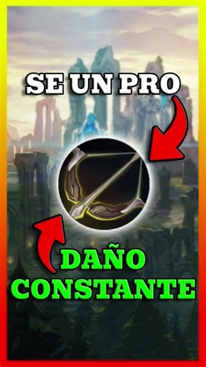 🔴The New *Doran's Bow*👌 | TIPS - TRICKS AND MORE... | League of Legends