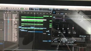 Magic Key / Christian Borch Remix | Christian Borch