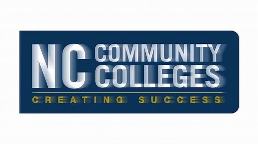 DNA Microarray Methodology基因芯片技术