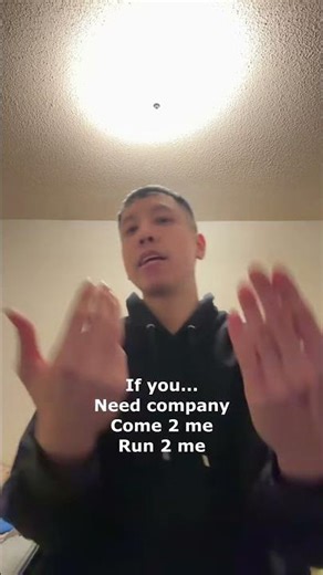 Calling all Bryson Tiller & Justin Bieber fans! #rnb #rnbbeats #musicproducer #beatmaker