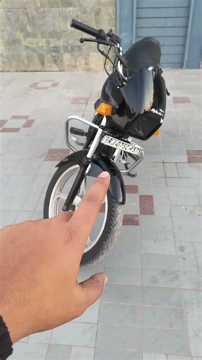 fog light in splendor full video 👆🏻👆🏻👆🏻👆🏻!! splendor modified !! modified splendor !!