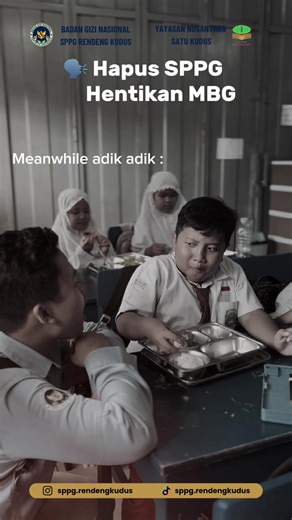 sehat sehat selalu untuk kita semua #makanbergizigratis #mbg #prabowosubianto #sppg #fyppppppppppppppppppppppp