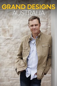 Grand Designs Australia - CompareTV