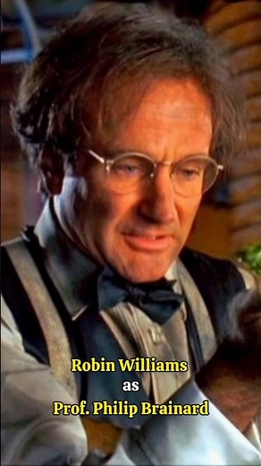 🧪 Flubber (1997) Cast THEN & NOW | Where Are They Now? 🎬