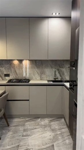 6K views | Your dream kitchen starts now. Celebrate Black Friday with 25% OFF, available for 10 days. Quality materials, flawless finishing, and designs crafted to last.  Call Us Now: +201007502758 or 0109 162 5363 | Ideal Kitchen | Facebook