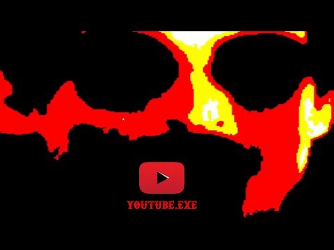 Youtube.exe[GAMEPLAY]