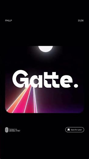 5 Web fonts that will elevate your next digital project