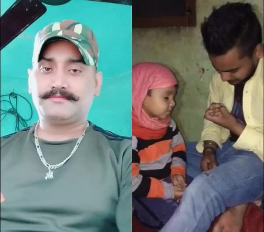 #duet with @attu15.3