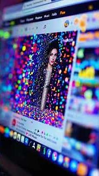 Why Did Everyone Leave MySpace?