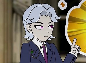 双抢农忙秸秆“去哪儿”了：还田当养分 加工变肥料