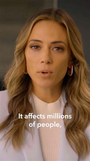 If you or someone you know needs help, please call the National Domestic Violence Hotline at 1-800-799-7233 or vist mylifetime.com/stopviolenceagainstwomen.#GaslitByMyHusband | Lifetime