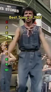 #oldsonglovers #80smusicthrowback 1982 music hits hit songs from the 80s popular 80s music | Golden Oldies Greatest Hits