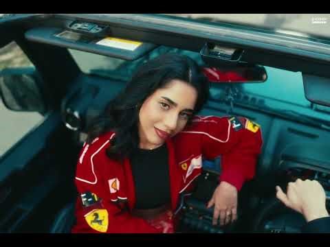 MAYA - Avi Gill (official Video) Gurinder Bawa | Freezzy | Latest Punjabi Songs 2026 |