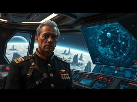 Dying Alien Signal Reached the Galaxy's Legendary Deathworld Warriors| HFY | Best HFY Stories