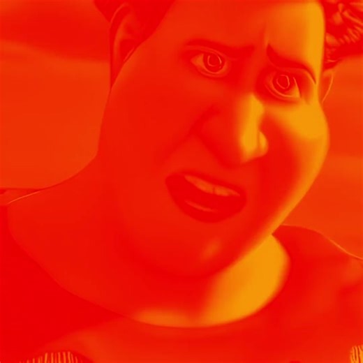 PRESENTATION! #cartoons #megamind #edit | megamind edits