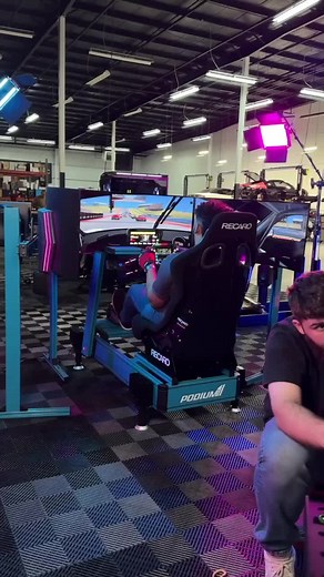 South of Nowhere (@south_of_nowhere)’s videos with original sound - South of Nowhere