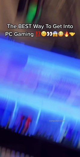 Should I order the parts for a $400 gaming PC ⁉️😳👀🥶🔥 what y’all think 🤔🥵😮‍💨😈 #pc #setup #pcbuild #tech #computer #deals