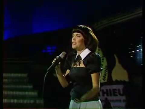 Medley Beliebter Schlager der 80er Jahre (3)
