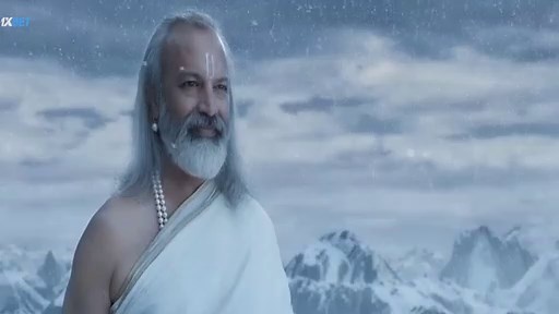 latest bollywood movie 2023 - hindi movies watch online