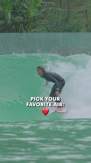 Best Wave Pools for Surfing Enthusiasts