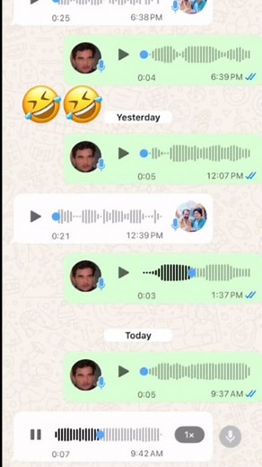 Block block 🤣👈 | A. K. S Khan
