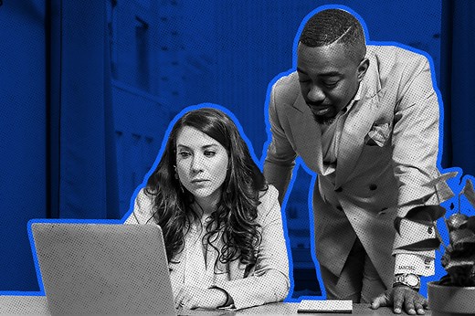 Inside Sales vs Outside Sales: Understanding the Core Differences (B2B)