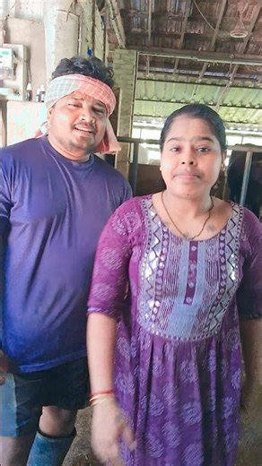 dangua mone do song🥰😅 #youtubeshorts​ #trendingshorts​ #santali​ #dance​ #foryou​ #reels​