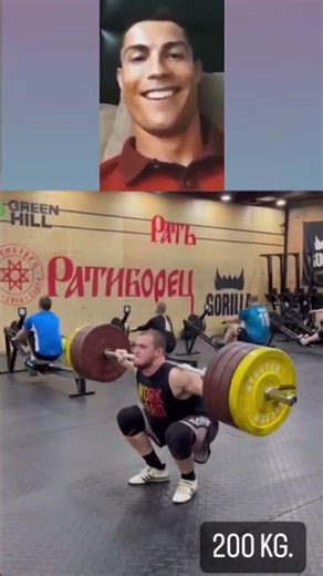 My Brain Lagged Watching These Stunts 🧠⚠️ #ronaldoreaction