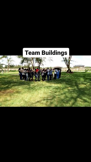 11 reactions | Contact us now for bookings | Kipfit Adventures | Facebook