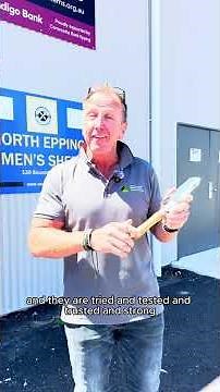 Cyclone Tools x Garage Sale Trail Tool Care & Repair Guide