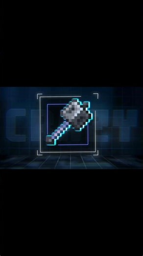 Minecraft Animation On Phone! 🔥 | Mobile Tutorial or Preset?"