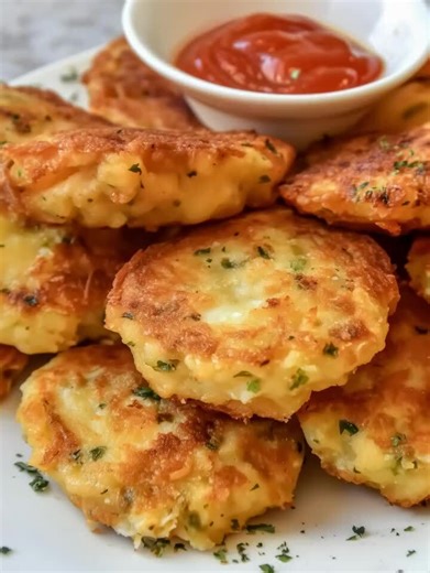 13K views · 40 reactions | Quick and easy to make and come from the Amish. They make great appetizers and snacks. Full recipe   | Easy Recipes | Facebook