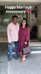 #Happy #marriage Anniversary #blissful