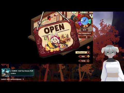 2025 08 23 Cusineer VOD 20