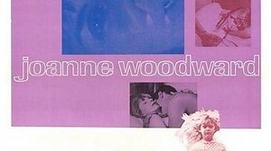 Rachel, Rachel (1968) VOSE