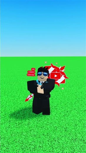 King Nasir (Roblox dance animation) #roblox #robloxdance