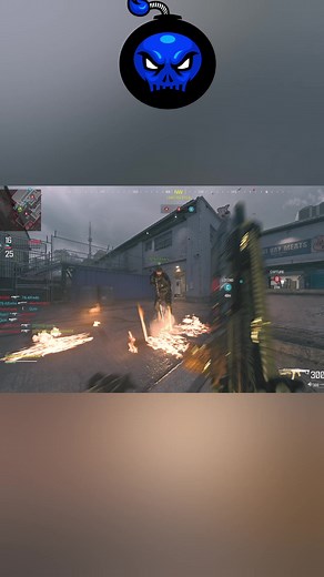 How to Unlock The Flamethrower in MW3 - Easy Steps Guide