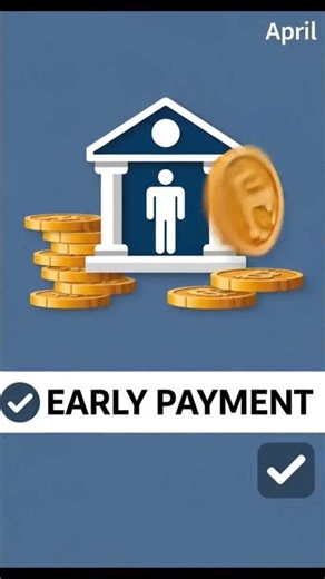 📢 Social Security Payments April 2026 Schedule Explained | SSA, SSI & SSDI Dates Update USA
