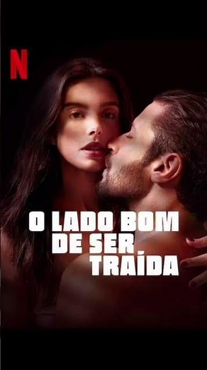 Top 5 Adult Comedy Movies You Shouldn't Miss!