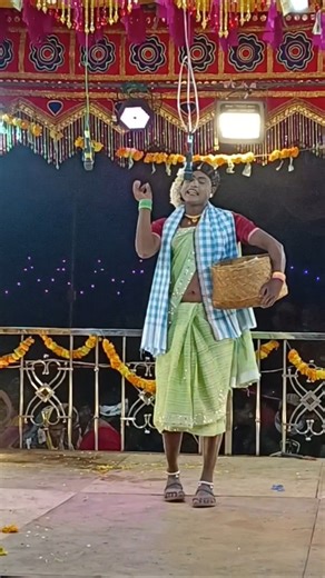 #shorts #koraputia #song #video #damoguru #folksong #natok